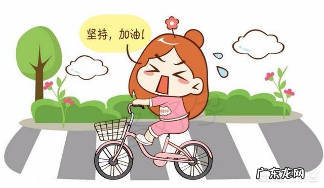 做试管婴儿,吃什么对卵子好