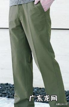 我身高170.体重120斤,裤子该买多大的啊?