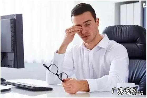 老是感觉身体乏力无劲是什么原因?