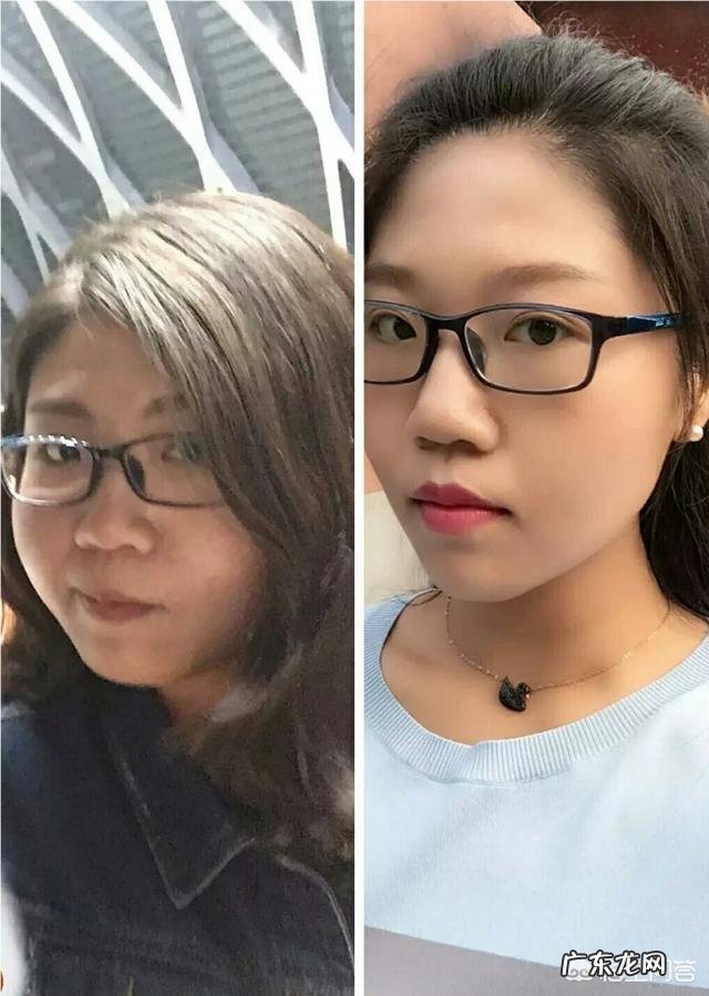 七八岁男孩超胖怎么样减肥?