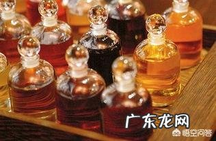 沙龙香、小众香水与商业香水有好坏优劣之分吗