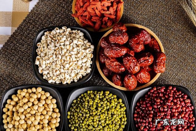 慈君2021年减肥日计划