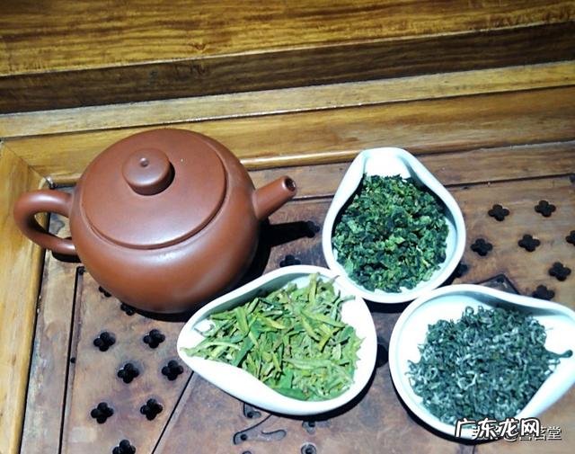 云南茶叶真的大量积压了吗是什么原因造成的低价茶不好卖