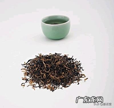 云南茶叶真的大量积压了吗是什么原因造成的低价茶不好卖