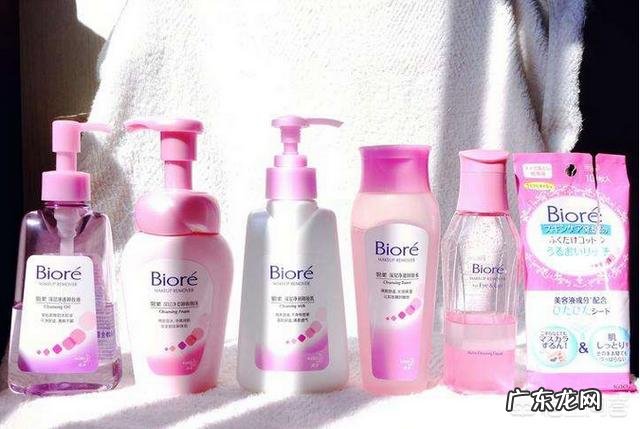 逛屈臣氏你最喜欢买的东西是什么