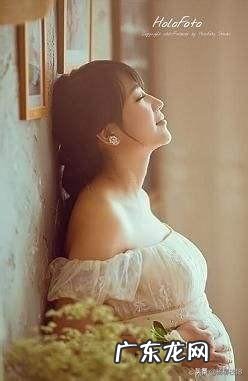 哺乳期妈妈如何做到越奶越瘦有哪些健康减脂的小方法