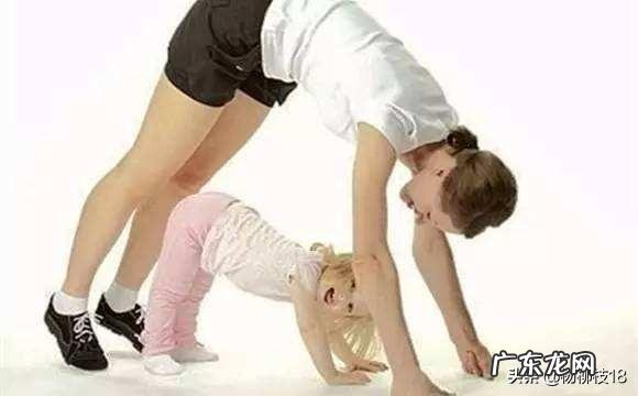 哺乳期妈妈如何做到越奶越瘦有哪些健康减脂的小方法