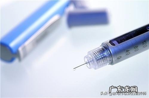 一型糖尿病糖友的控糖方法有哪些