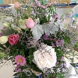 什么时候跑步最减肥,本人学生x?