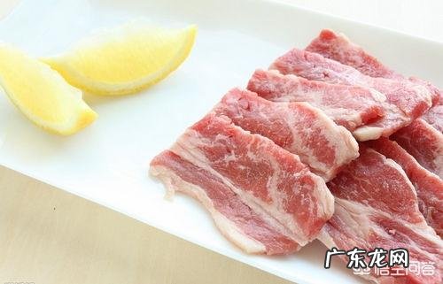 尿酸高可以通过运动减下来吗?