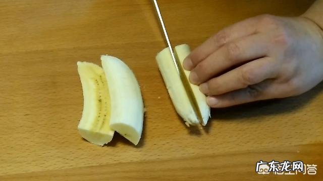 紫薯的原产地是哪?用紫薯做什么点心好吃?