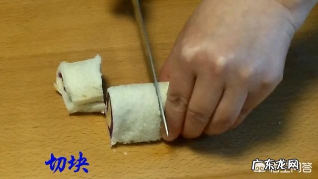 紫薯的原产地是哪?用紫薯做什么点心好吃?