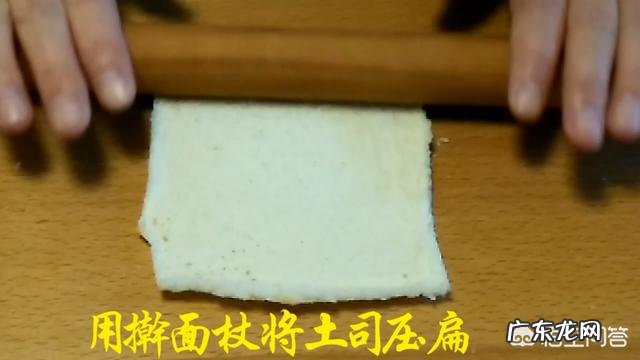紫薯的原产地是哪?用紫薯做什么点心好吃?