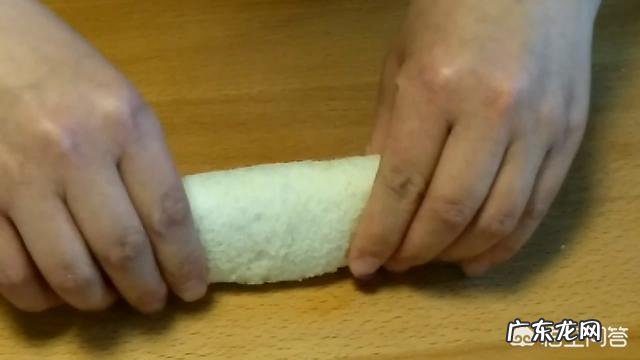 紫薯的原产地是哪?用紫薯做什么点心好吃?