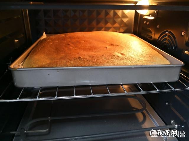 紫薯的原产地是哪?用紫薯做什么点心好吃?