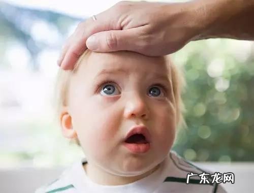 家里的小宝宝发烧了,有什么好的儿童退烧药值得推荐呢?