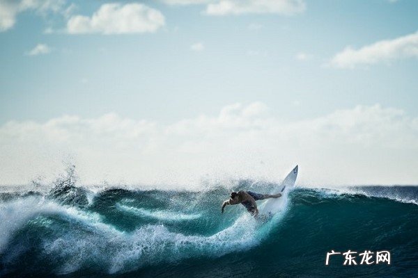 康宝莱减肥靠谱吗值得试试么