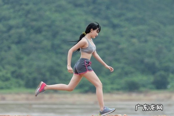 康宝莱减肥靠谱吗值得试试么