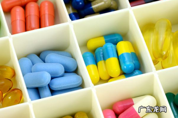 康宝莱减肥靠谱吗值得试试么