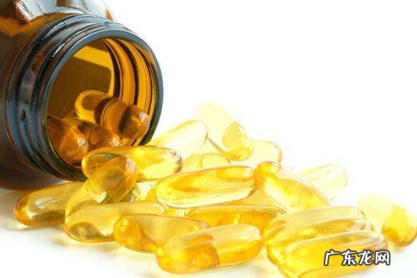 康宝莱减肥靠谱吗值得试试么