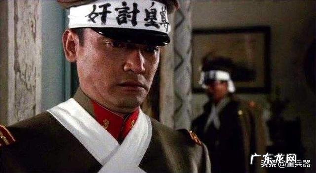 日本近代「下克上」经常成功的原因有哪些