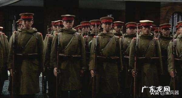 日本近代「下克上」经常成功的原因有哪些