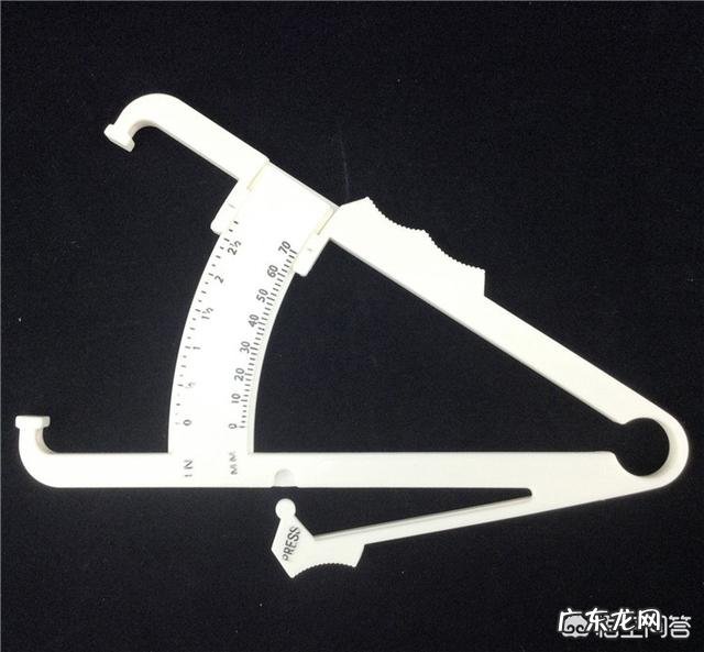 为什么减肥半个月,体脂率反而高了?