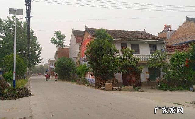 为什么越来越多的多羡慕农村生活？