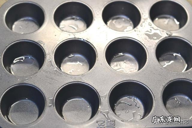 减肥别总吃鸡胸肉,用它代替主食减得快,低脂低卡不挨饿