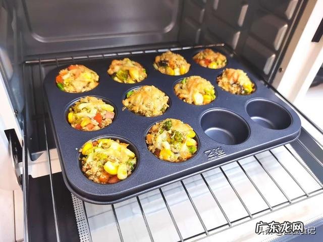 减肥别总吃鸡胸肉,用它代替主食减得快,低脂低卡不挨饿