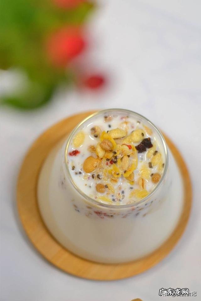 减肥别总吃鸡胸肉,用它代替主食减得快,低脂低卡不挨饿