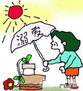 一个从小就被娇生惯养的孩子以后能努力吗？