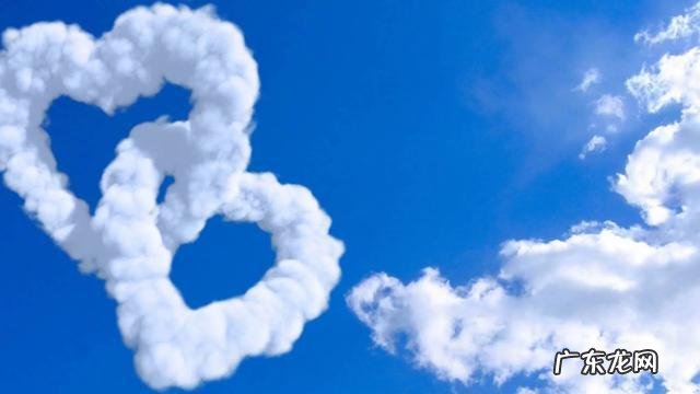 一个从小就被娇生惯养的孩子以后能努力吗?