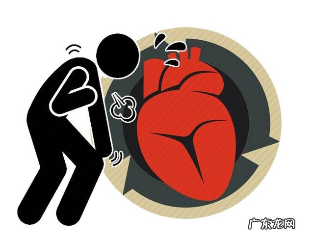 男人衰老快吃什么 权威解答男人吃什么能抗衰老