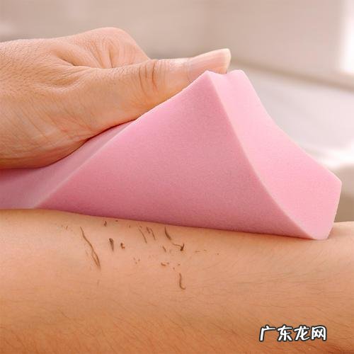 为什么有的孩子爱挖鼻孔?