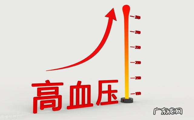 我们的身高体重、血压是否正常？对比正常值，看看自己是否达标