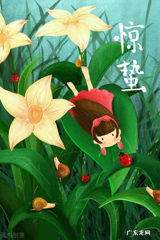 我们的身高体重、血压是否正常？对比正常值，看看自己是否达标