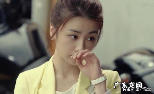 女儿挖鼻屎喜欢放在嘴里,病毒进入消化道就死了吧?