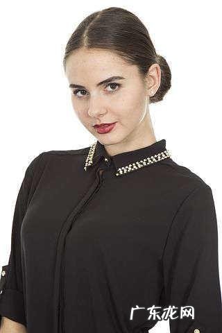 检测男性身体素质的四个标准 健康男性的十大标准你达标了吗