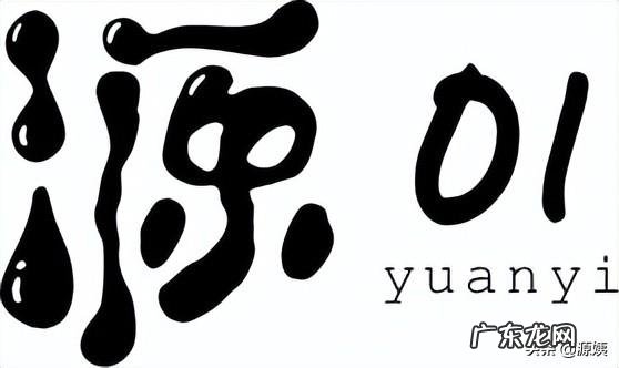 怎么判断一个男人是不是好男人 如何判断一个男人是好男人