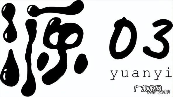 怎么判断一个男人是不是好男人 如何判断一个男人是好男人