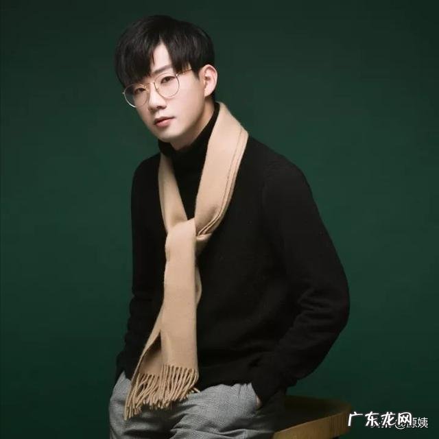 怎么判断一个男人是不是好男人 如何判断一个男人是好男人