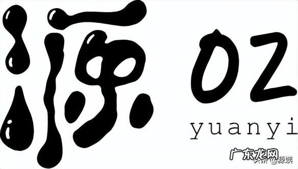 怎么判断一个男人是不是好男人 如何判断一个男人是好男人
