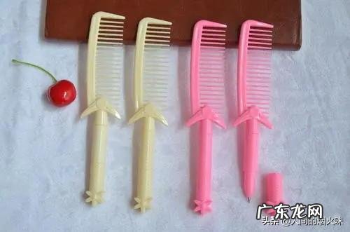 电商平台真的能解决农产品农民收入和城里人买农产品贵的问题吗