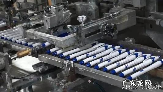 电商平台真的能解决农产品农民收入和城里人买农产品贵的问题吗