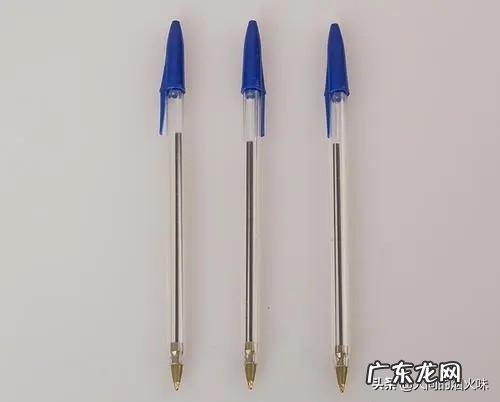 电商平台真的能解决农产品农民收入和城里人买农产品贵的问题吗