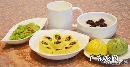 你是如何在产后不影响哺乳的情况下,变瘦的