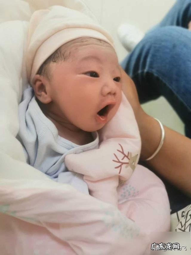 你是如何在产后不影响哺乳的情况下,变瘦的