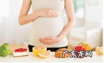 你是如何在产后不影响哺乳的情况下,变瘦的