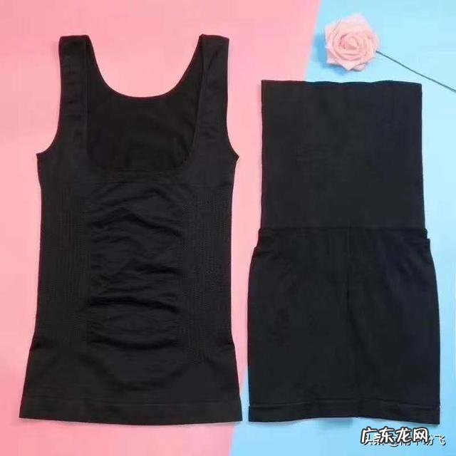 你是如何在产后不影响哺乳的情况下,变瘦的